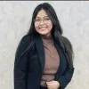 Kashish Wadhwa