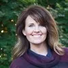 Tammy Moore