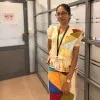 Jithmi Jayawickrema