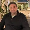 Abdullah Yasser