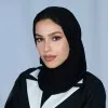 Fatemeh
