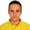 Mohamed Reda Ibrahim
