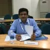 Vivekanand Jha