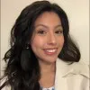 Jazmin Garcia