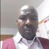 Stenio Michel