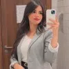 Alaa Hassan