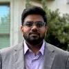 Tanay Patel