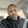 Terence Nance