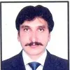 Rehman Ur