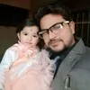 HARSH VARDHAN DAVE