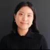 Celina Yeji Cha