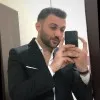 Wissam Marouk
