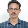 Vinay Chaudhary