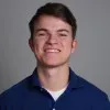 Ryan Duncan