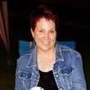 Kathleen Mahoney