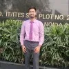 Mayank Jain