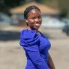Abigail Abakah