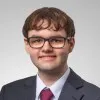 Blake Smith