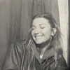 Lauren Bergeman