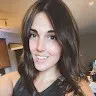 Shannon Denike