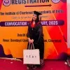 CA Nitika Maheshwari