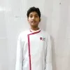 Niraj Sharma