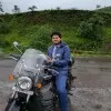 Siddhant Gajbhiye