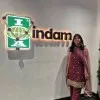 Anusha