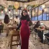 Simran Parmar