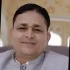 Surendra Kumar Bairwa