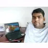Rounak Kumar