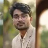 Md Tauqeed Ansari