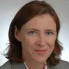 Angelika Goertz