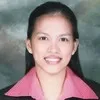Catherine Rodelas