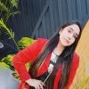 Fiza Qureshi