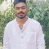 Bharath Anand