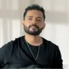 Abhilash LR