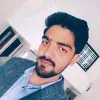 Shivam Tiwari