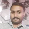 Narender Dahiya