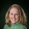Lisa Mulkin