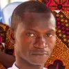 Richard Somuah