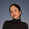 Kashish Nunani