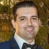 Vahag Minassian