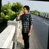 Sumanta Panda