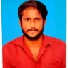 Arun Raj