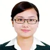 Nguyen Thi Thu Huong