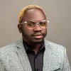 Charles Adebiyi