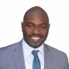 Arlando Dawson