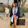 Brianna Hughes