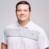 Spencer Finkelstein